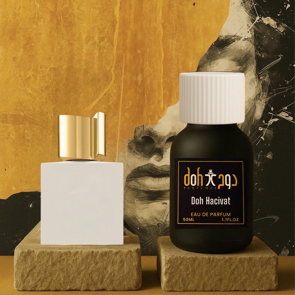 دوح هاشيفات