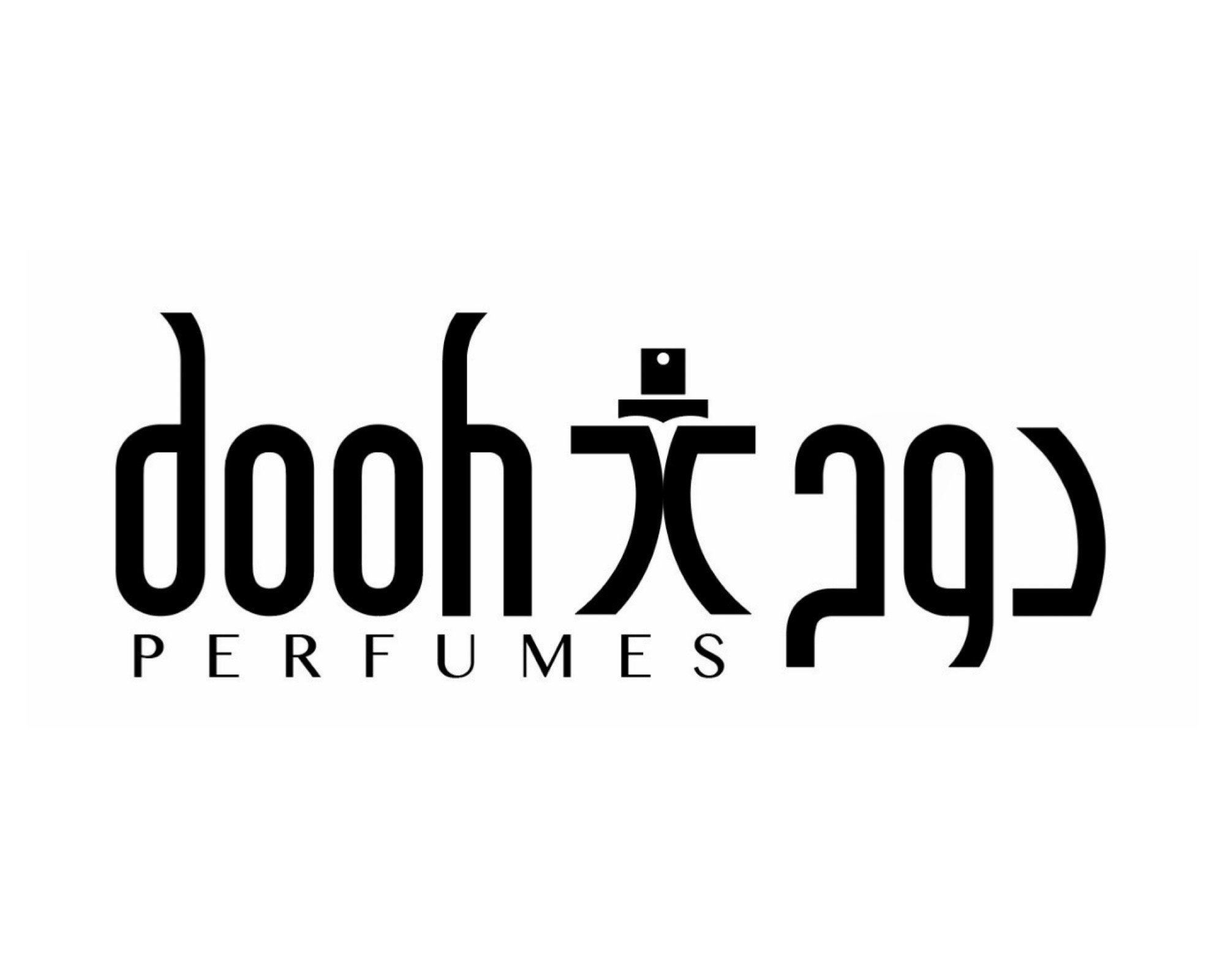 عطور دوح