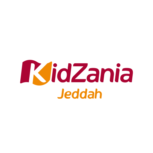 كيدزانيا
