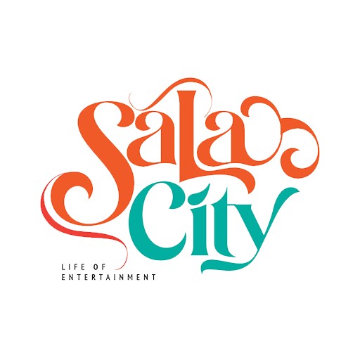 سالا سيتي
