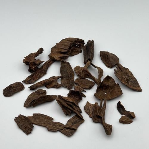 ماليزي ترنقانو سوبر مرتفع