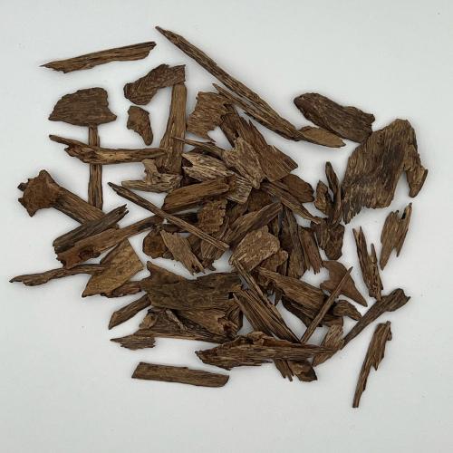 بروناي سوبر