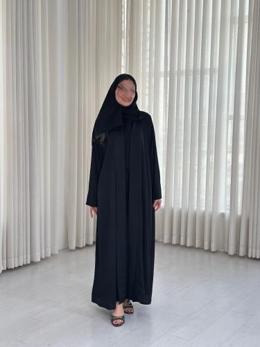 سكون