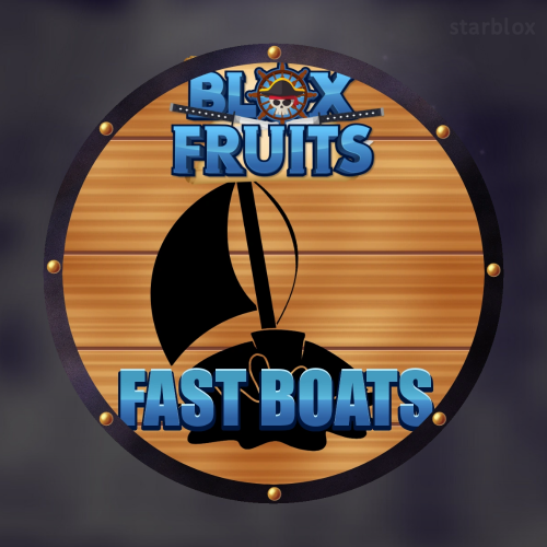 قارب سريع | Fast Boats