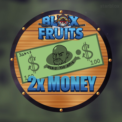 دبل فلوس | 2X Money