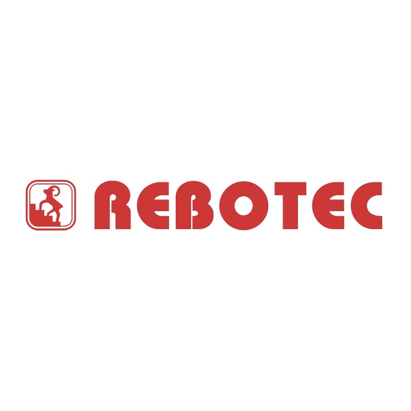 REBOTEC