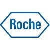 ROCHE