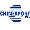 CHINESPORT