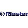 RIESTER