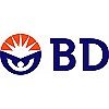 BD