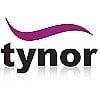TYNOR