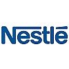 NESTLE