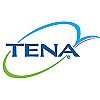 TENA