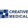 CREATIVE MEDICAL