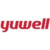 YUWELL