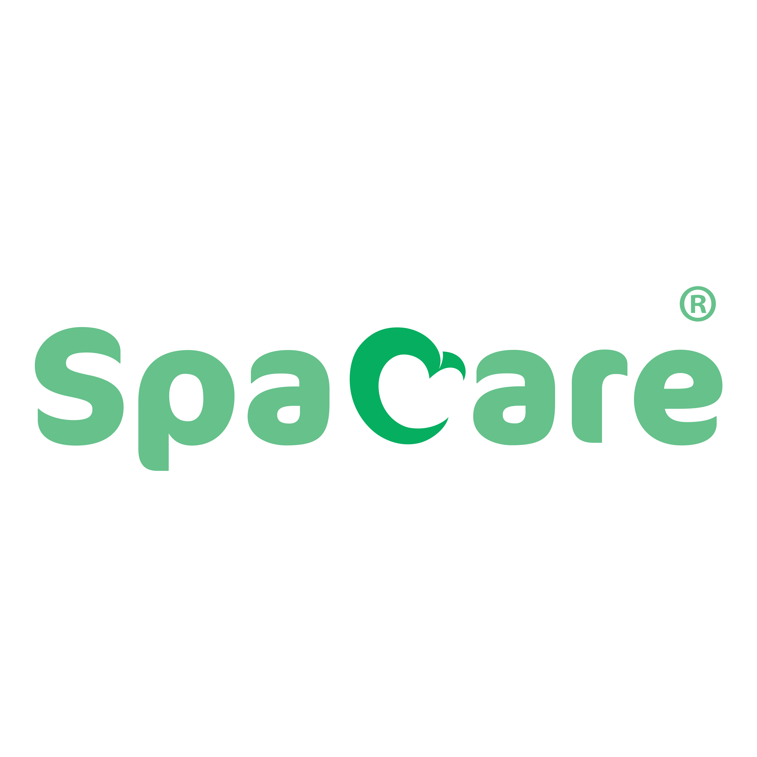 SPACARE