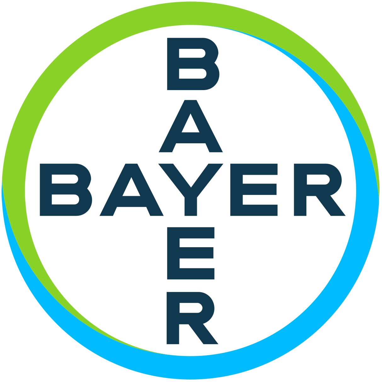 BAYER
