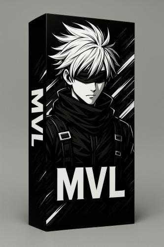 سكربت مارفل رايفلز XIM MATRIX