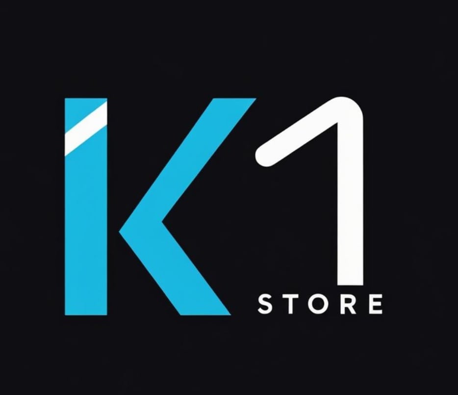 store avatar