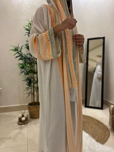 ناريمان