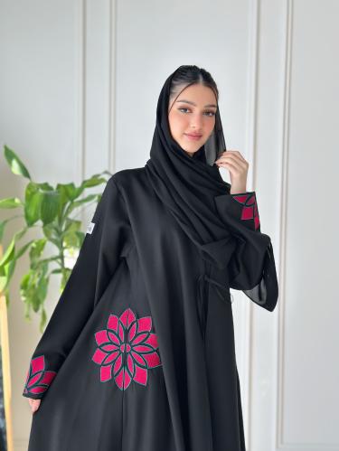 نجمة