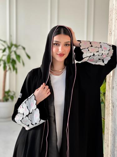 ناريتا