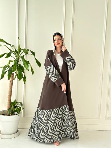 نمار