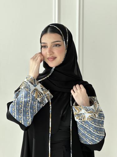 نادين