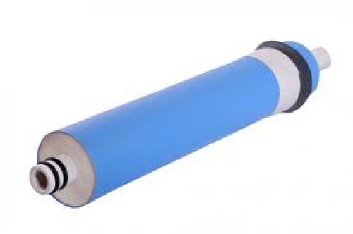 فلتر غشاء التناضح العكسي (RO) 75G