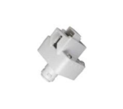 صمام الضغط المنخفض – Low Pressure Switch