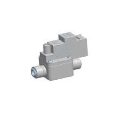 صمام الضغط المرتفع – High Pressure Switch