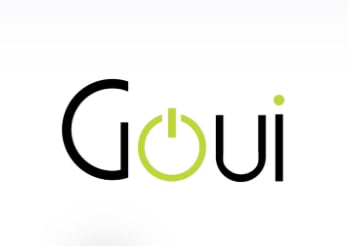 Goui