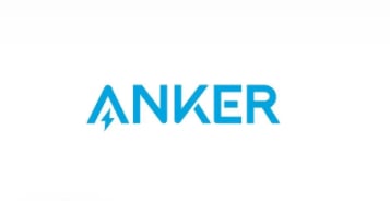 ANKER
