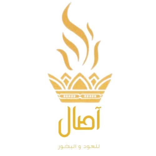 store avatar