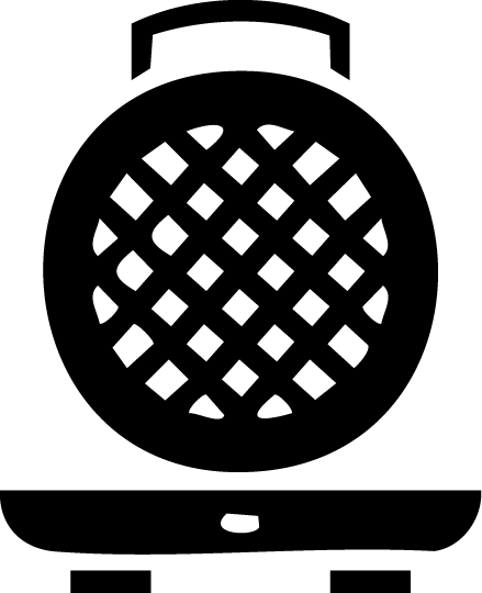 خبازات كهربائية