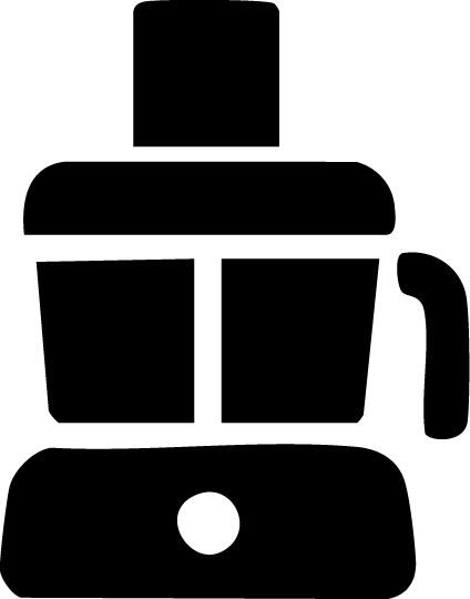 محضرات الطعام