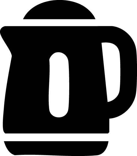 غلاية كهربائية