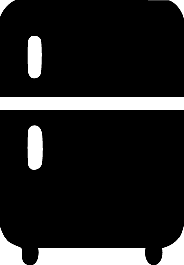ثلاجات ميني بار