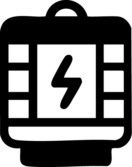 صاعق الحشرات