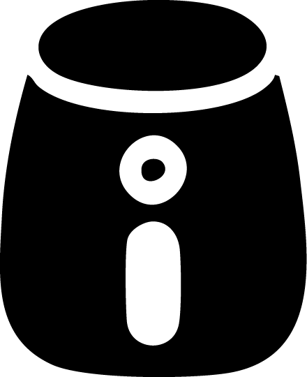 قلايات هوائية