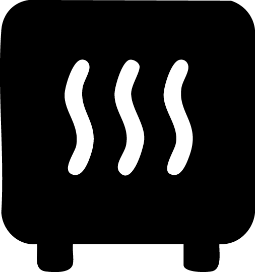 دفايات