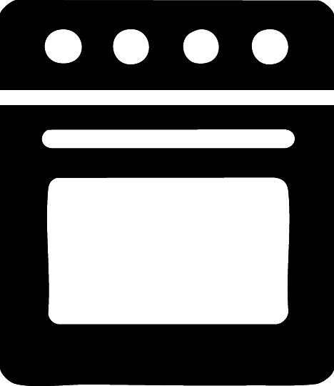 افران