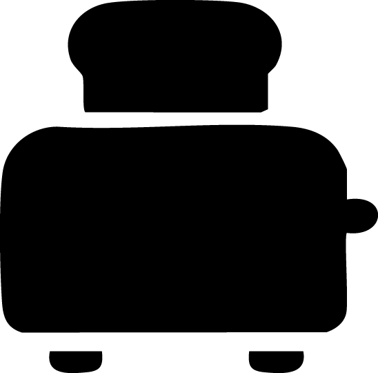 حماصة خبز