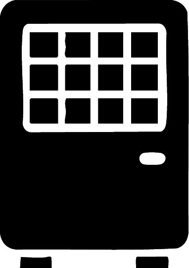 المكيفات الصحراوية