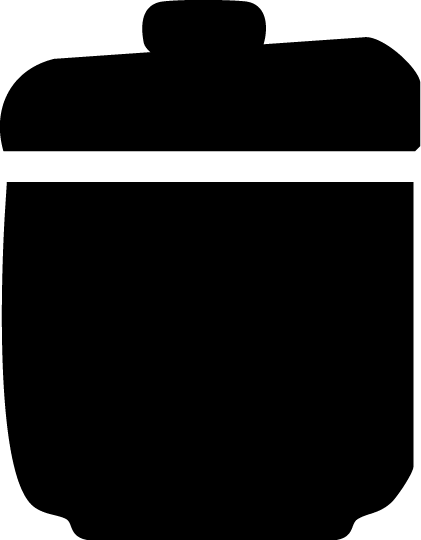 براميل المندي