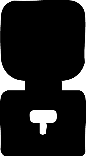 برادات المياه