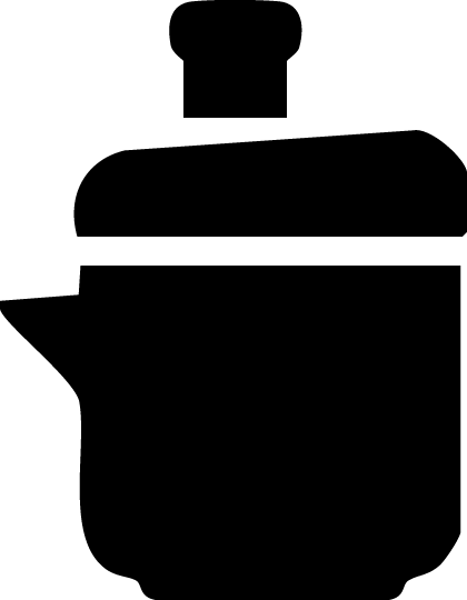 عصارات
