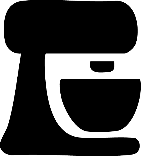 عجانات