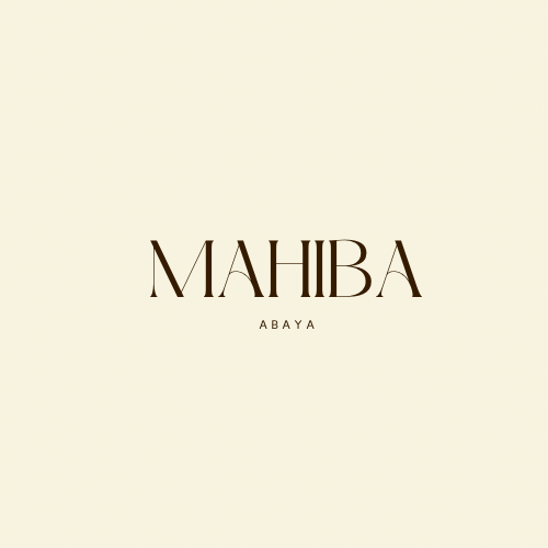 store avatar