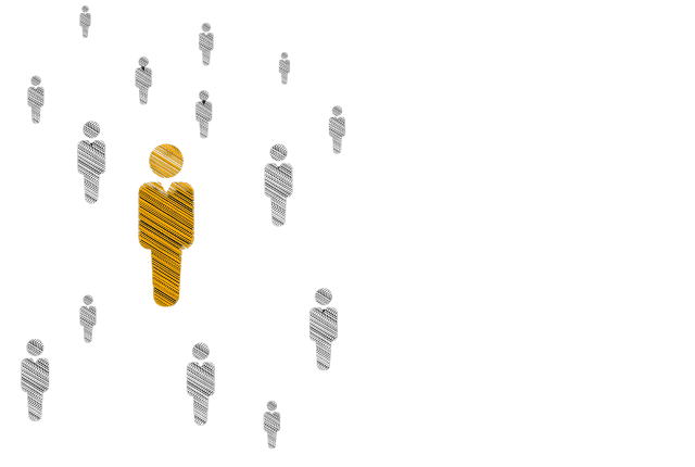 أخصائي الموارد البشرية